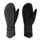 Prolimit kallvattenvantar 4mm